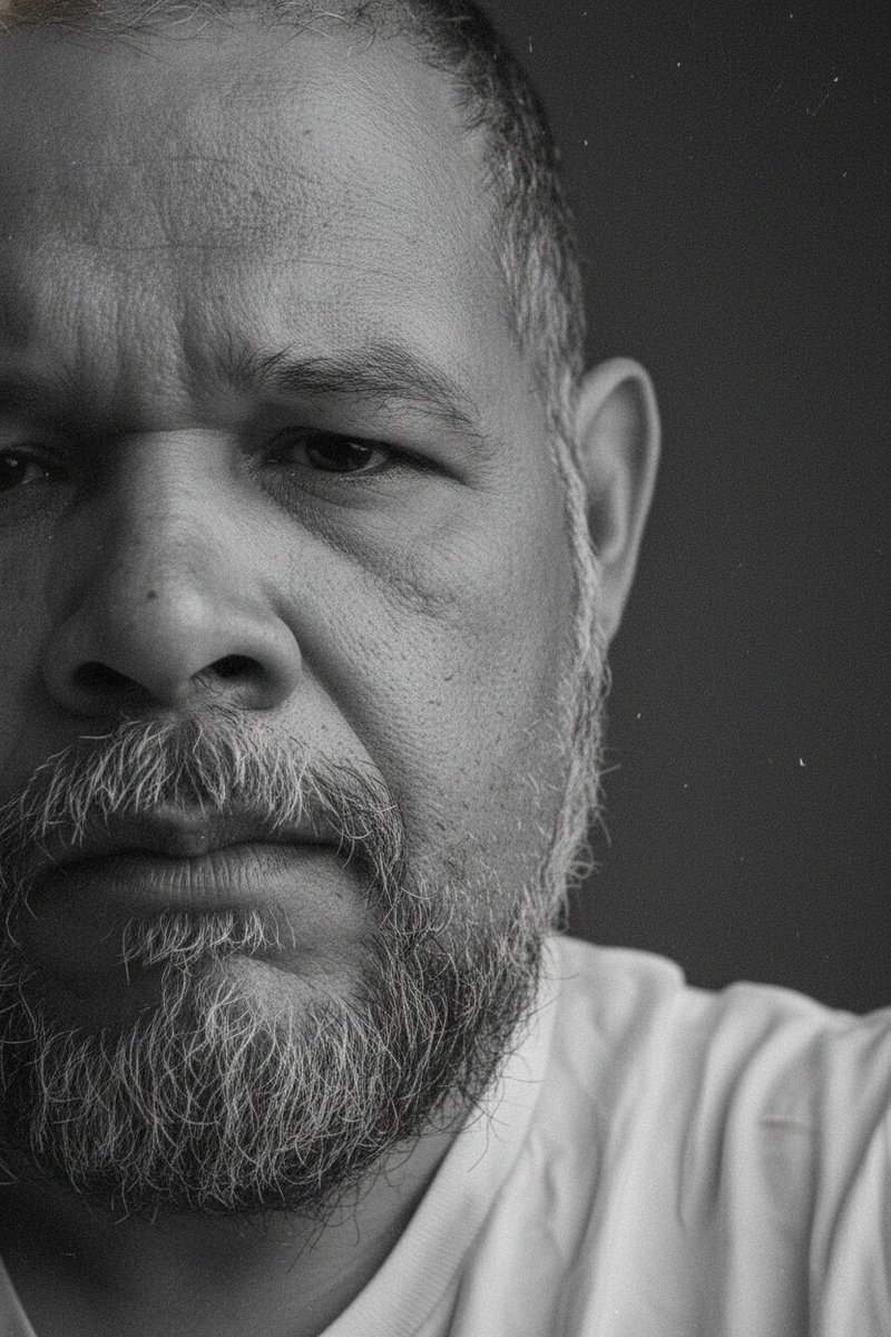 Mr. Adro tweet media