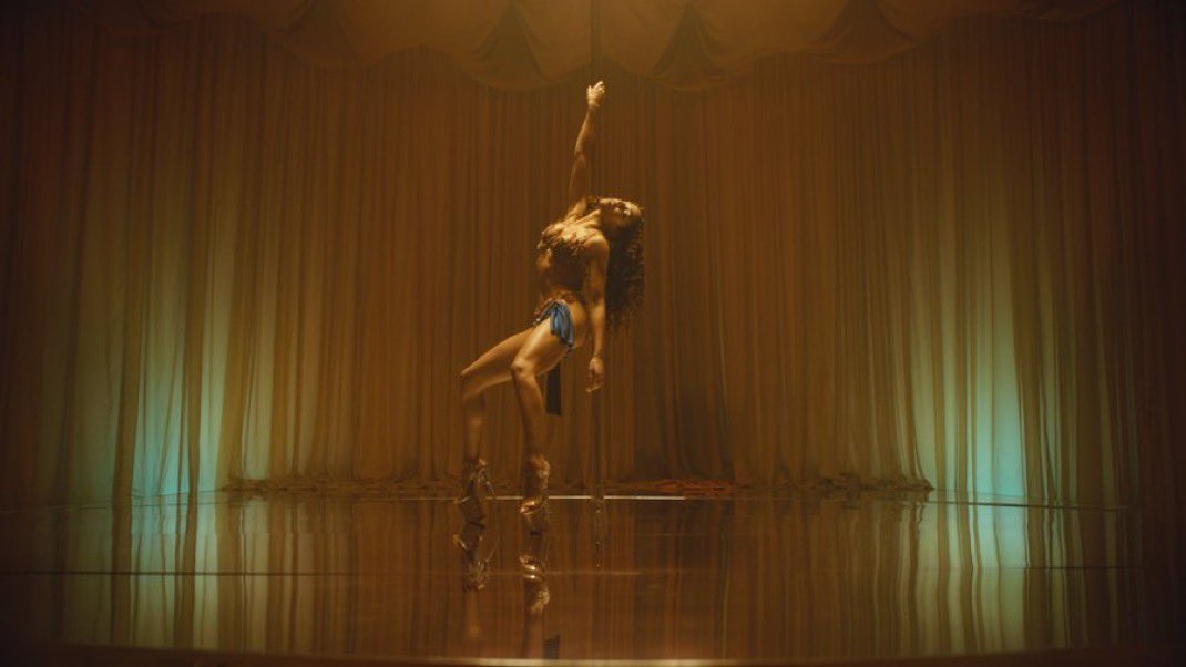 this is for you baby