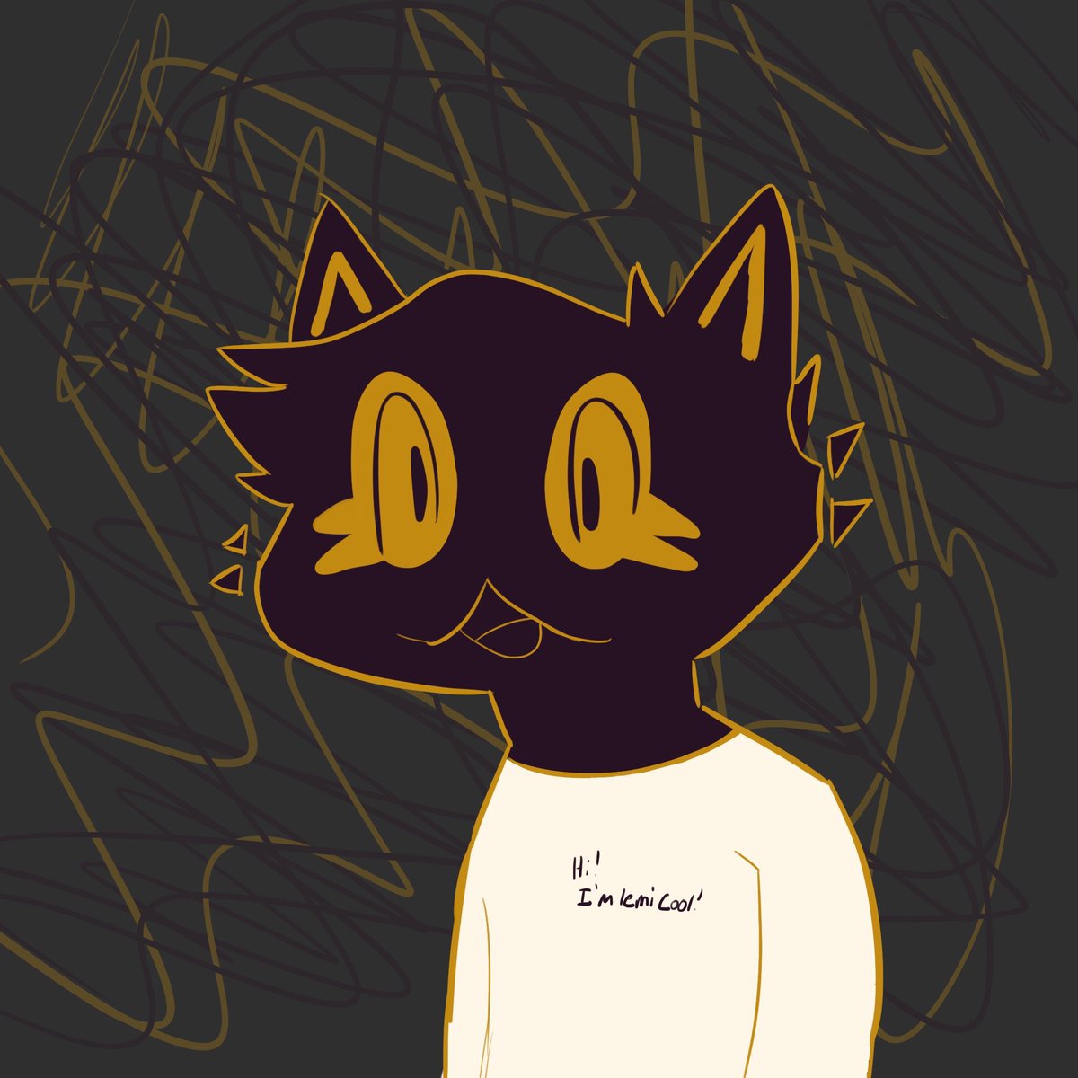 drew <a href="/lemonshakes_/">🍋 🔞</a>‘s sona a bit ago love them