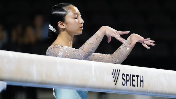 The Gymternet tweet media