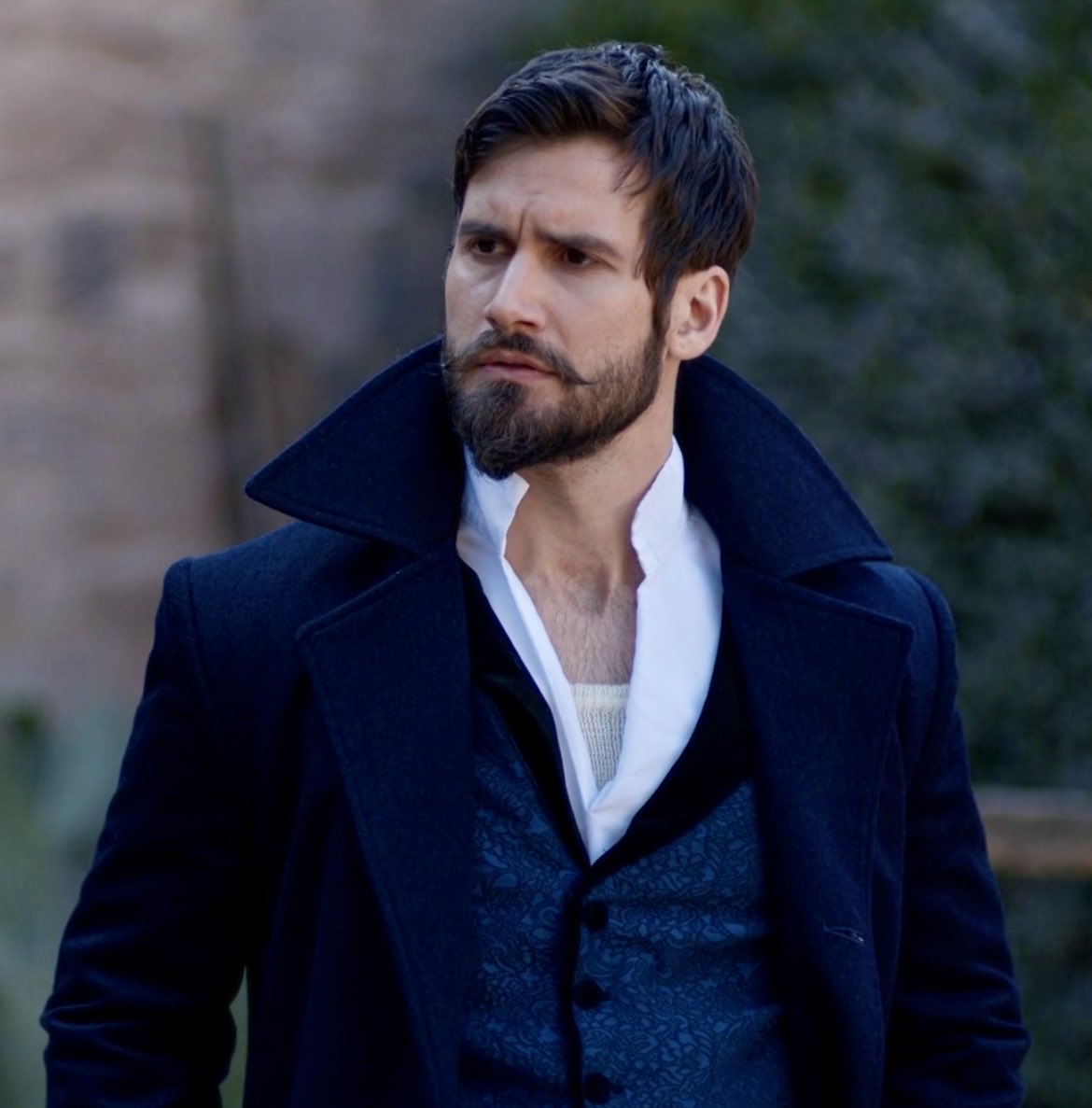 Τον έφερα. Έτσι λίγο να ομορφύνει το tl.