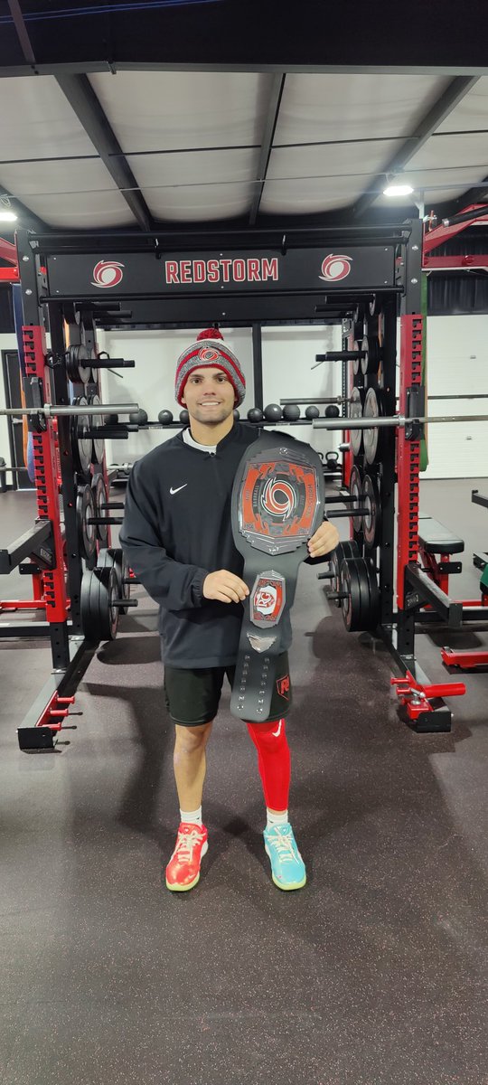 Rio Grande Baseball tweet media