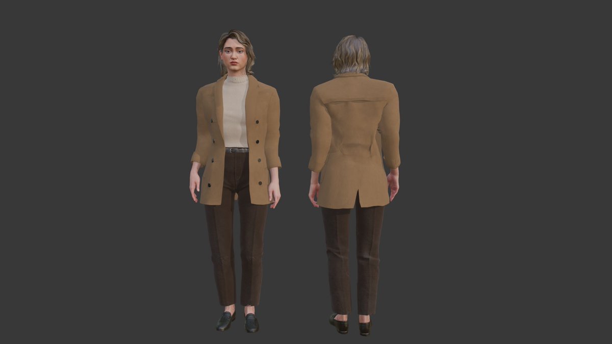 whoaadrian's tweet image. Nancy Wheeler - Stranger Things Season 5