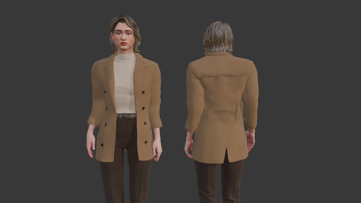 whoaadrian's tweet image. Nancy Wheeler - Stranger Things Season 5