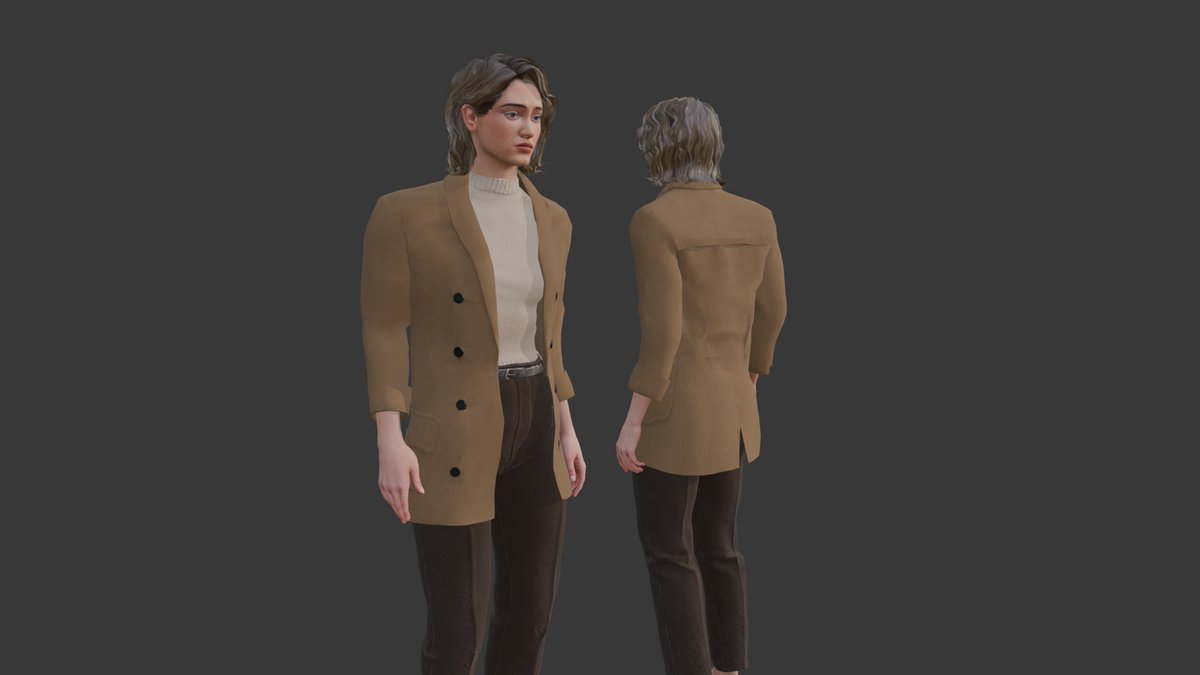 whoaadrian's tweet image. Nancy Wheeler - Stranger Things Season 5