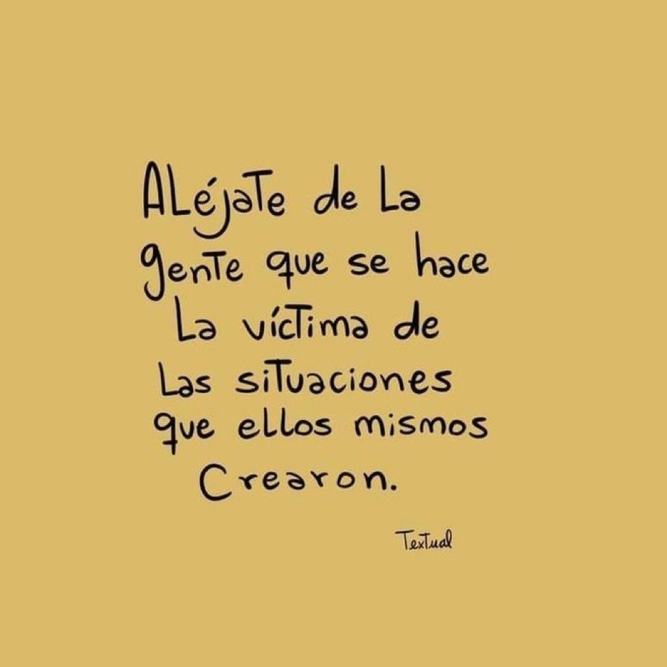 Me vale verga (@bydavidoficial) on Twitter photo 