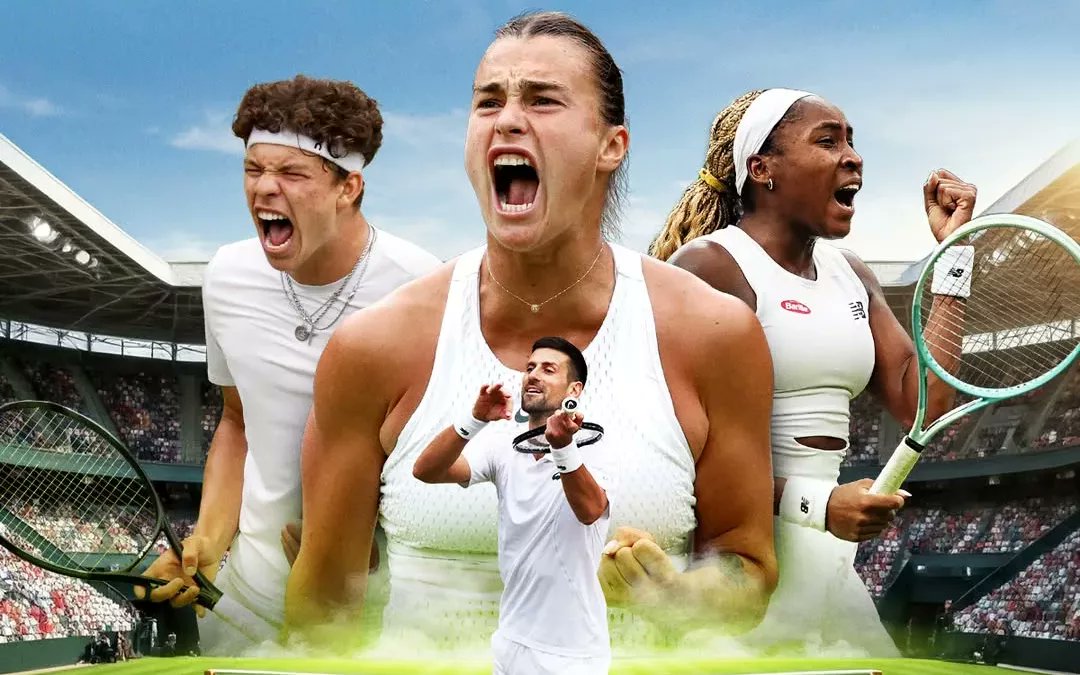 kevinperry's tweet image. Wimbledon to remain on NINE and STAN SPORT in new multi year agreement

Read More -&amp;gt; tvblackbox.com.au/page/2026/02/0…

#9NOW #Channel9 #Nine #StanSport #Tennis #WideWorldOfSports #Wimbledon 
tvblackbox.com.au/page/2026/02/0…
