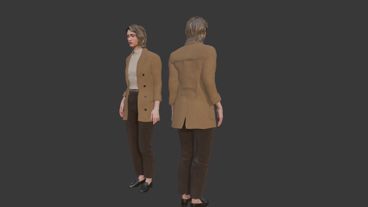 whoaadrian's tweet image. Nancy Wheeler - Stranger Things Season 5