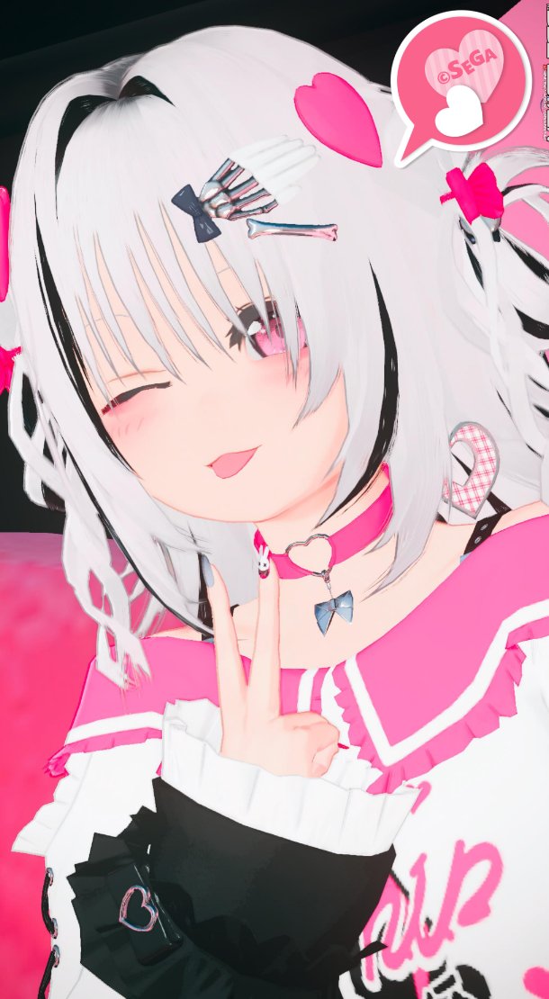 Kurisu3939's tweet image. #PSO2NGS 
#ma7ロゴ
レベルアップしたよ～ヽ(〃´∀｀〃)ﾉ