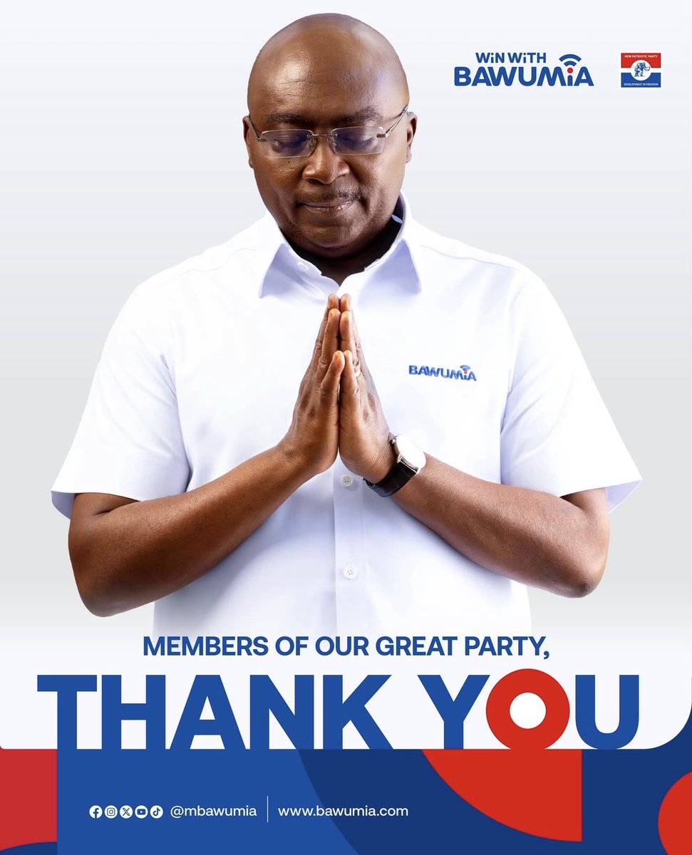 H.E Prince David Osei tweet media