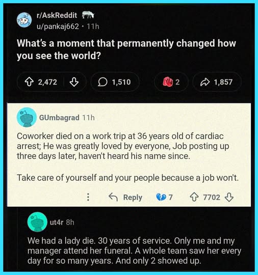 Orwell & Goode (@orwellngoode) on Twitter photo 