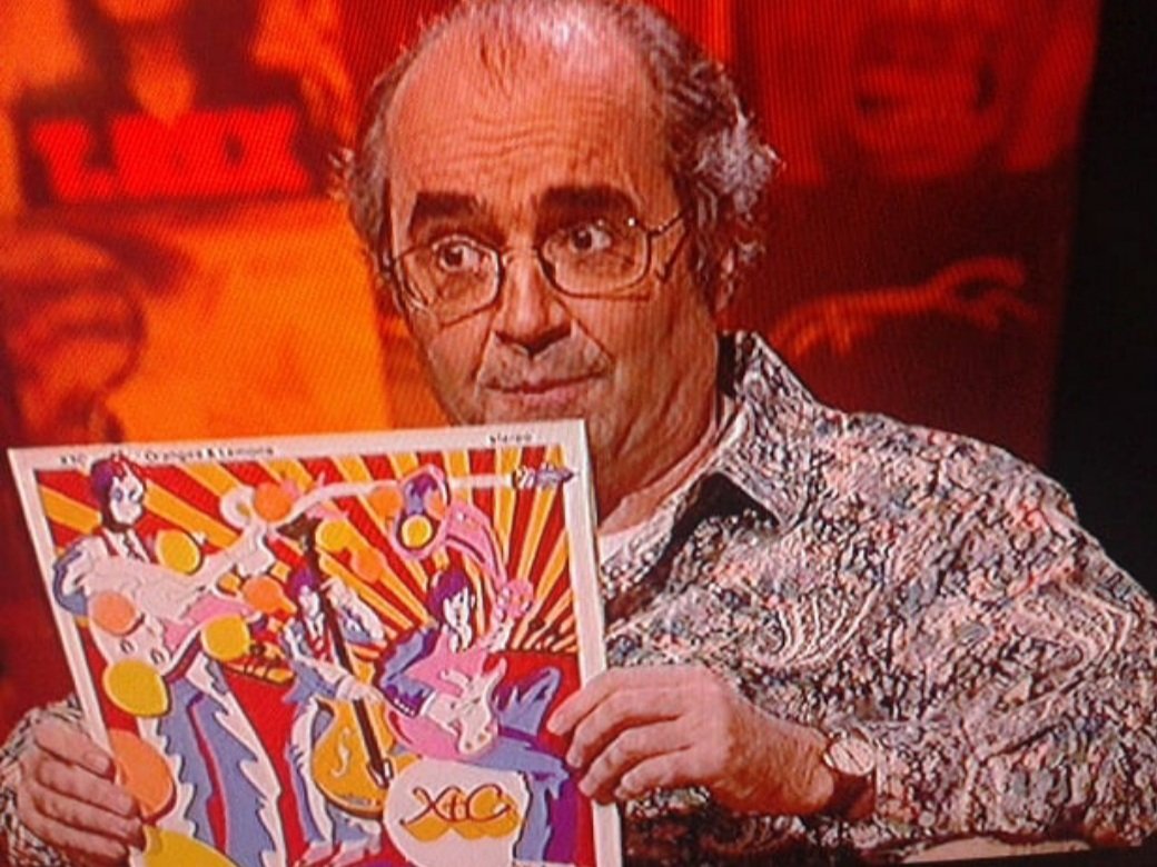 Geoff Leopard tweet media