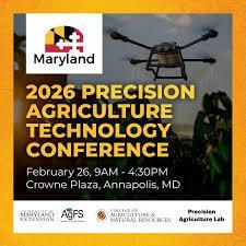 Business Development tweet media