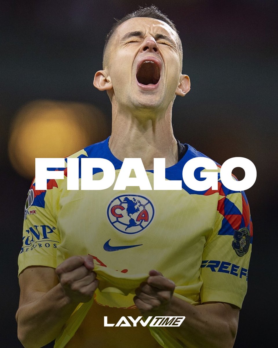 NOS DUELE DECIR ADIÓS

Estuvimos contigo en cada pase, en cada caída y cada alegría.
Estamos orgullosos de haberte tenido.
Gracias por dejar alma y corazón en cada partido, Fidalgo. 💛🖤