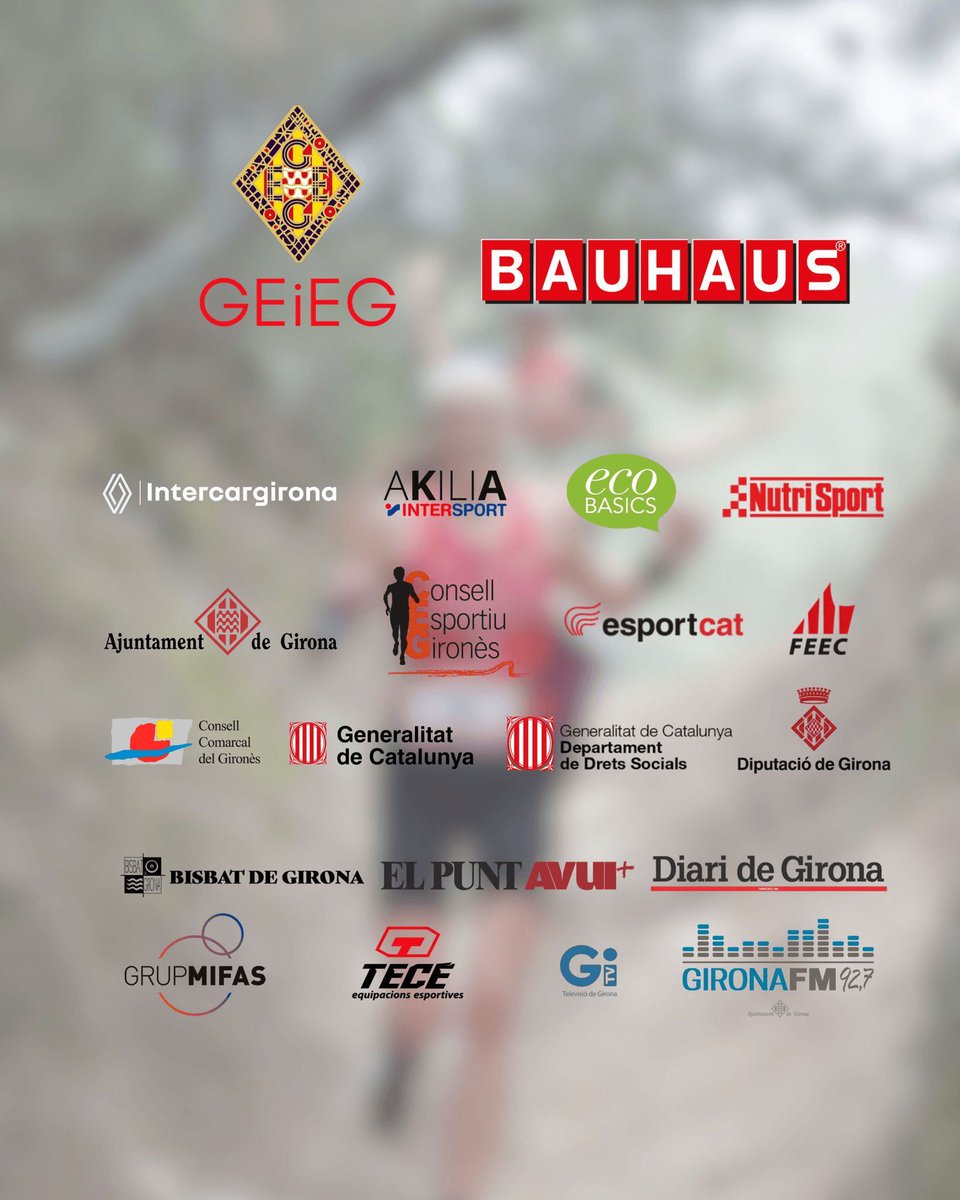 GEiEG tweet media
