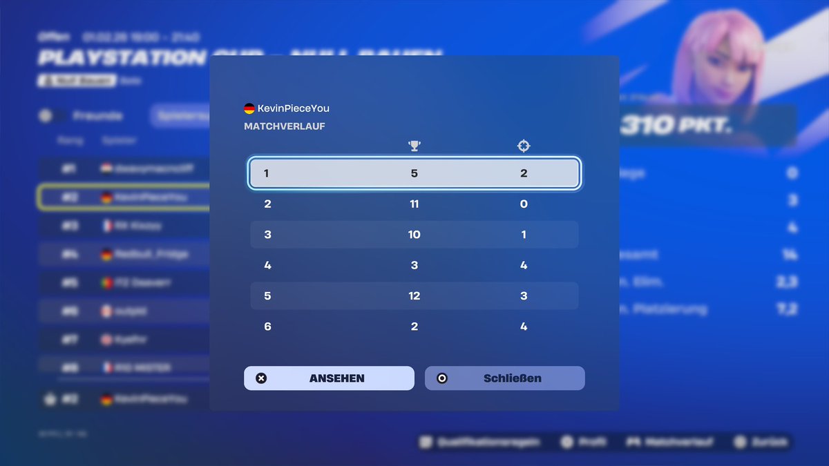 KevinPieceYou tweet media