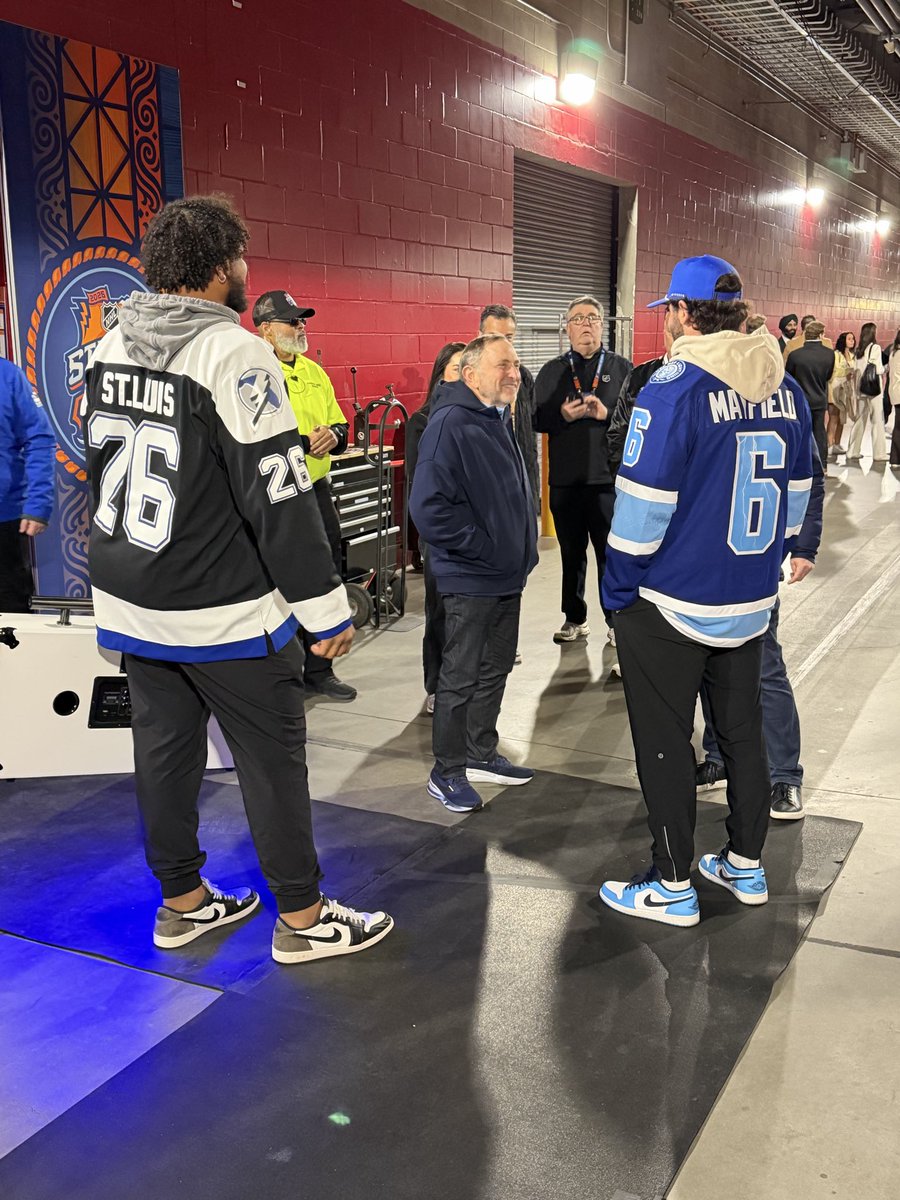 Samuel Cohen tweet media