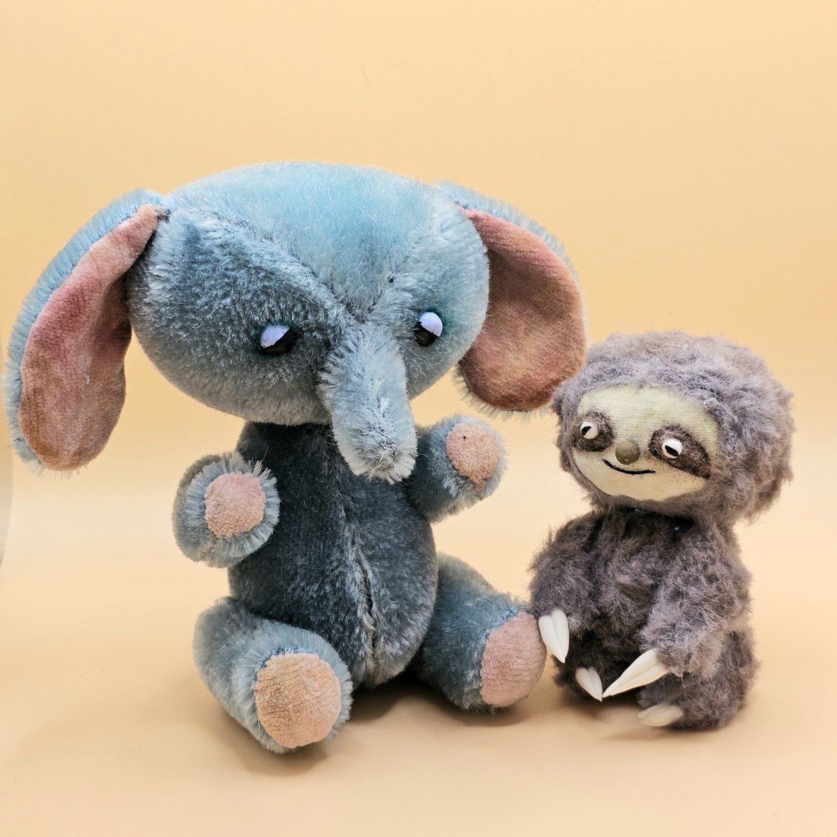 i-ppoたおか(イッポ) (@i_ppo_taoka) / Posts / X