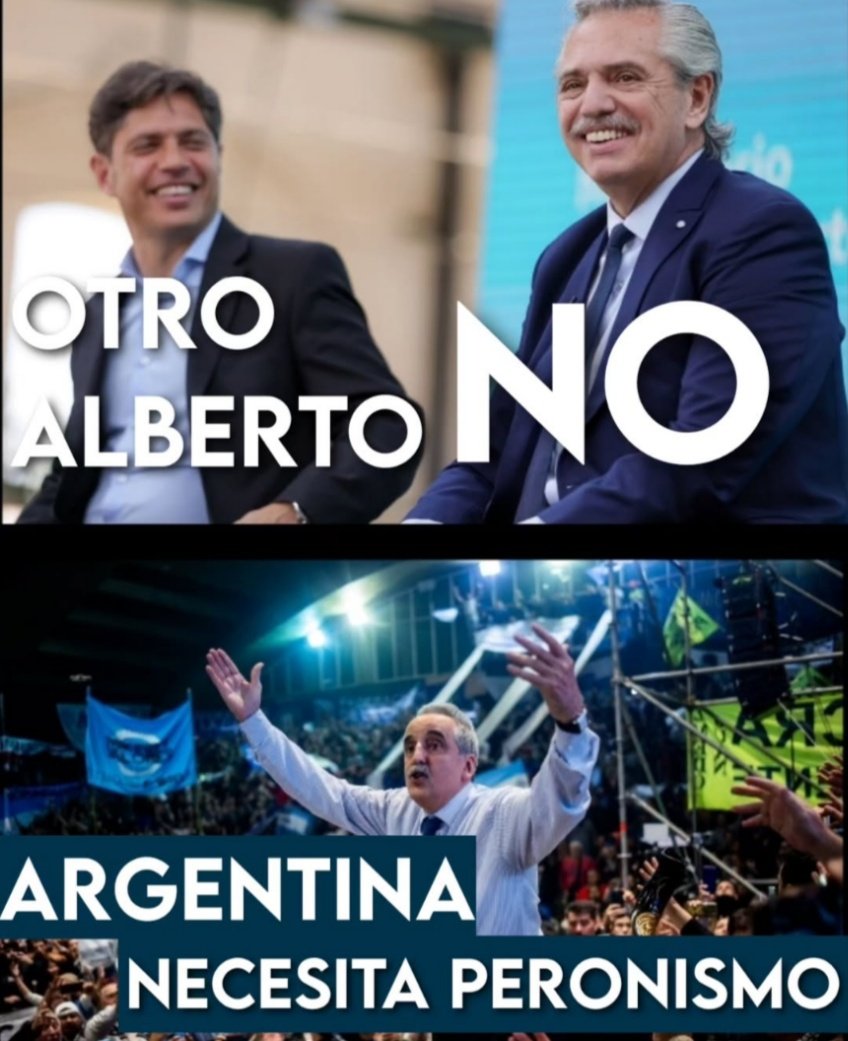 PyvCapital's tweet photo. @nancypazosok @Kicillofok https://t.co/mQViZAZPe3