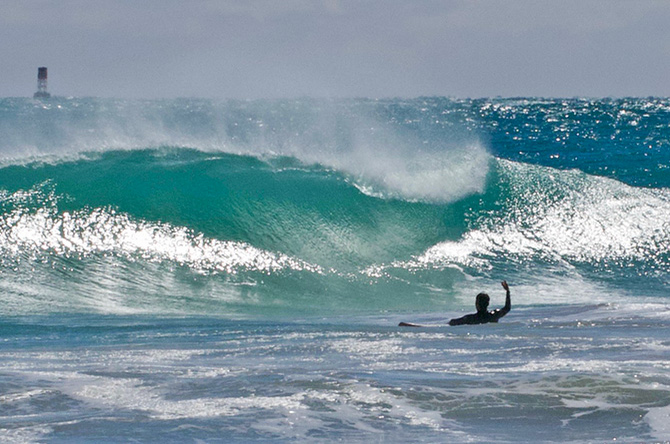 Gulfster.com tweet media