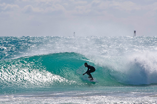 Gulfster.com tweet media