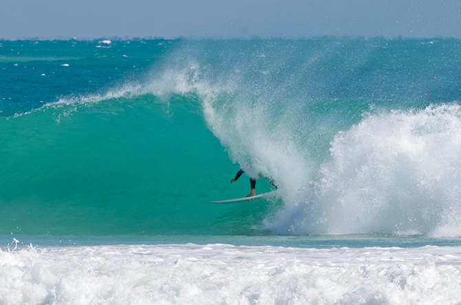 Gulfster.com tweet media