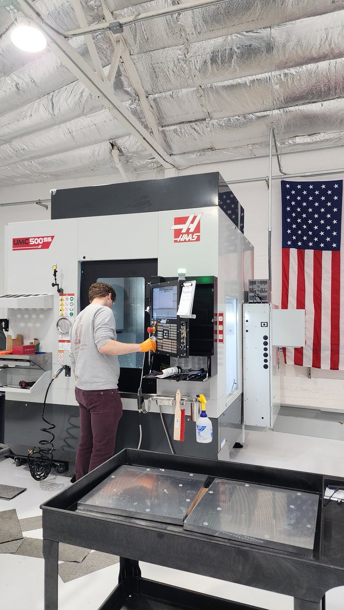 David Liu tweet media