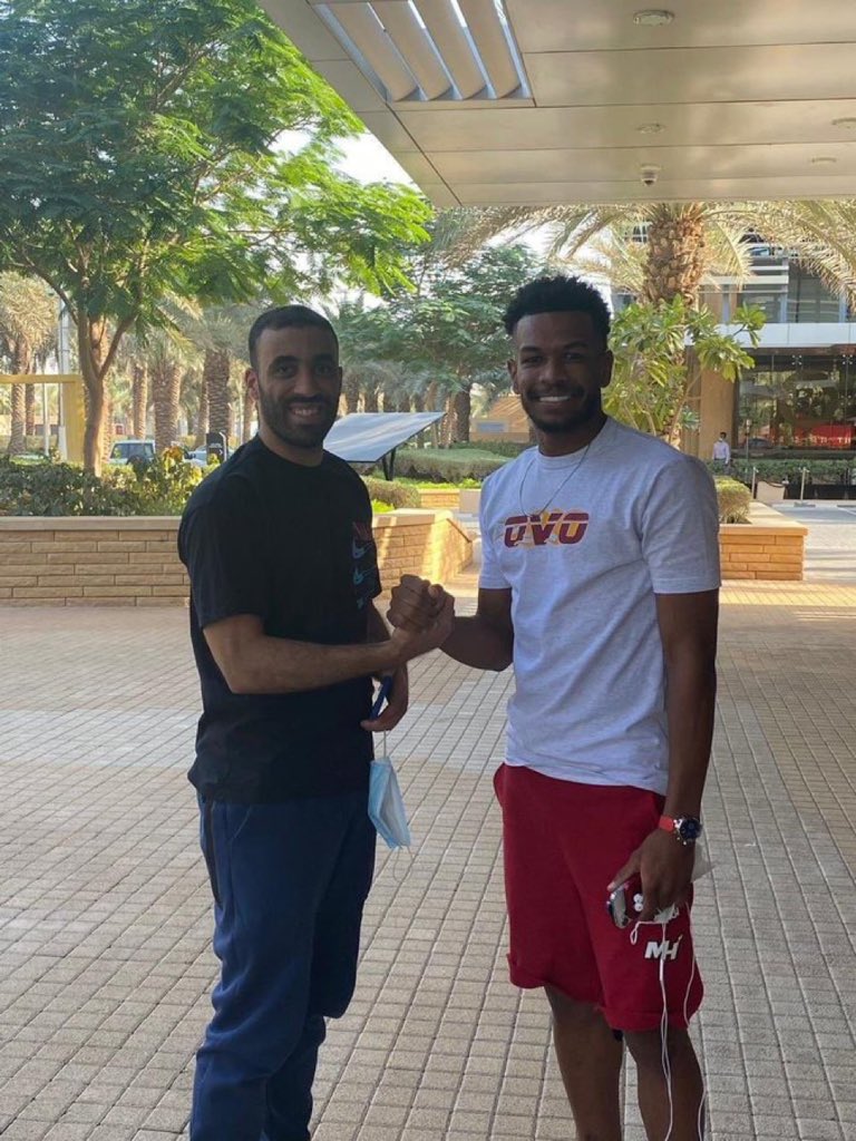 13saeed's tweet image. 🤍🖤