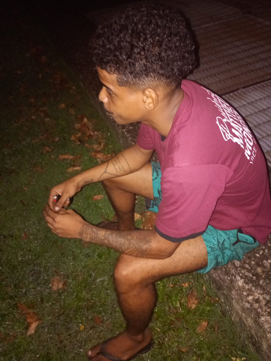 Adrid ❣ tweet media