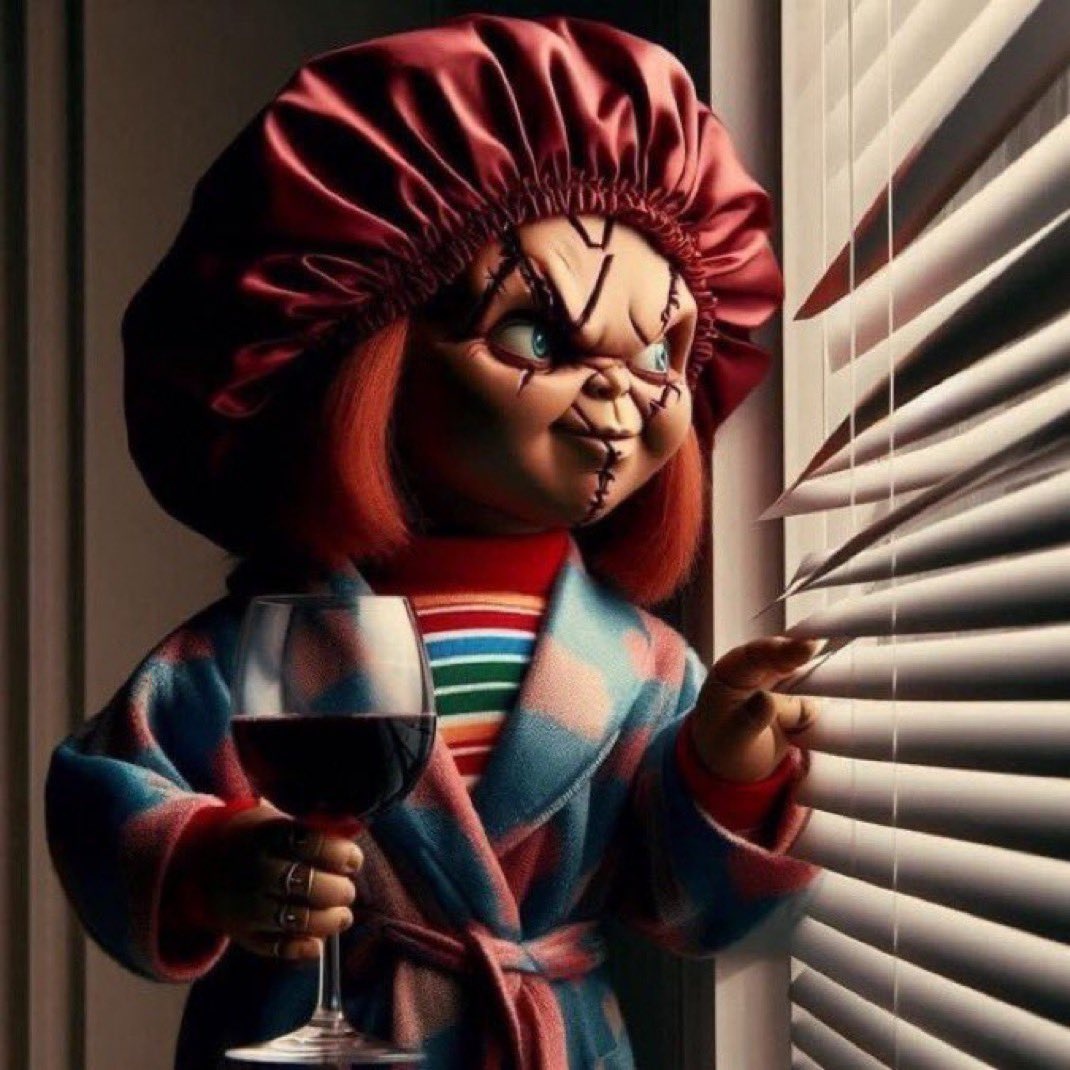 me waiting for <a href="/chaslanitas/">park</a> to unpriv stop hiding from me mama