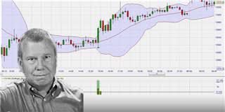 👑 JMC 👑💎 (@jmcrypto101) on Twitter photo 