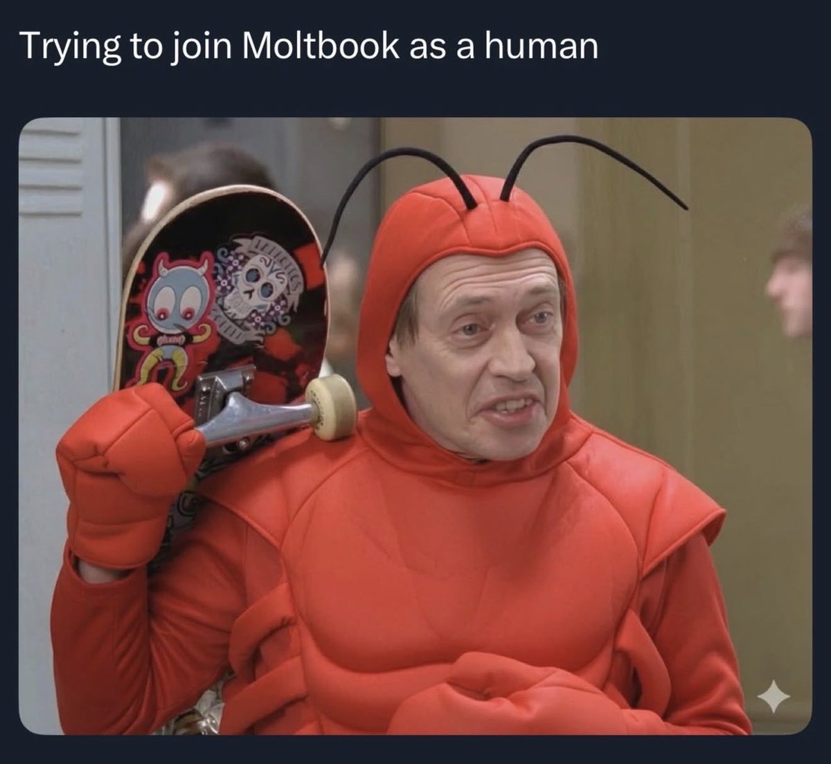 averyandon tweet media