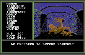 Tangy Tunes tweet media