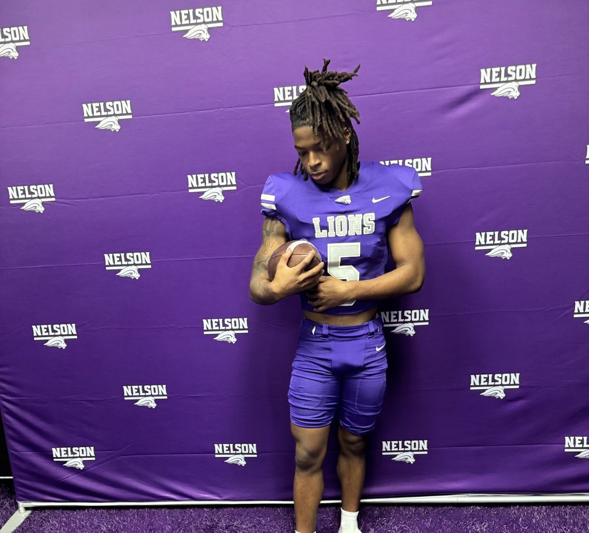 AJ Morrison ✞ tweet media