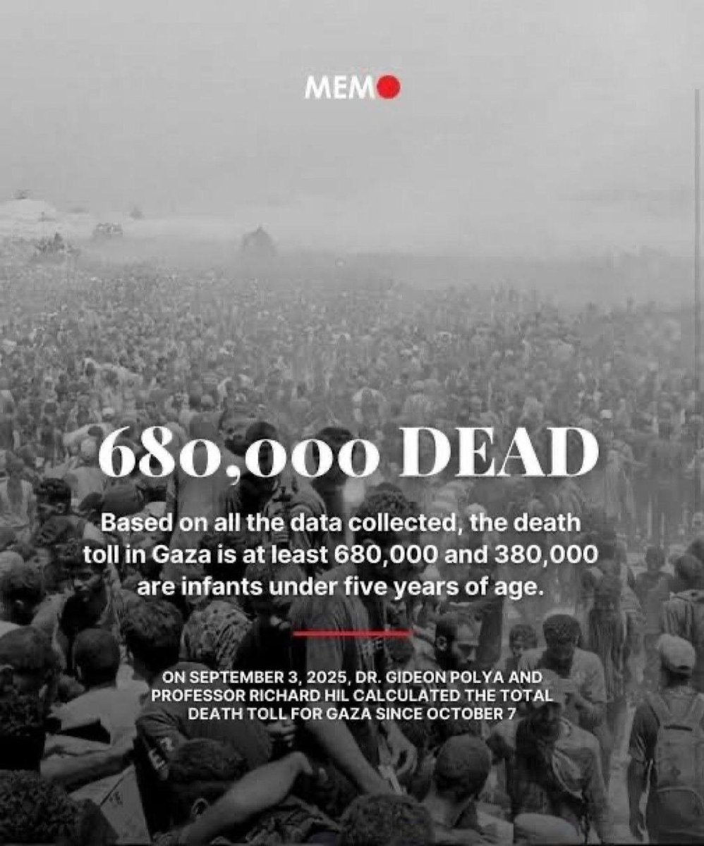 Presiden tidak peduli dg NKRI &amp; rakyatnya!

170-190 juta rakyat Indonesia itu miskin (BD, 2025).

Kenapa keluarkan Rp. 16 trilyun/th/BoP dari pajak rakyat u/ bantu AS &amp; Israel?

600 ribu+ rakyat Palestina dibantai, kenapa Israel yg dilindungi?

Anda Zionis-Antek Asing-Pembunuh?🤔