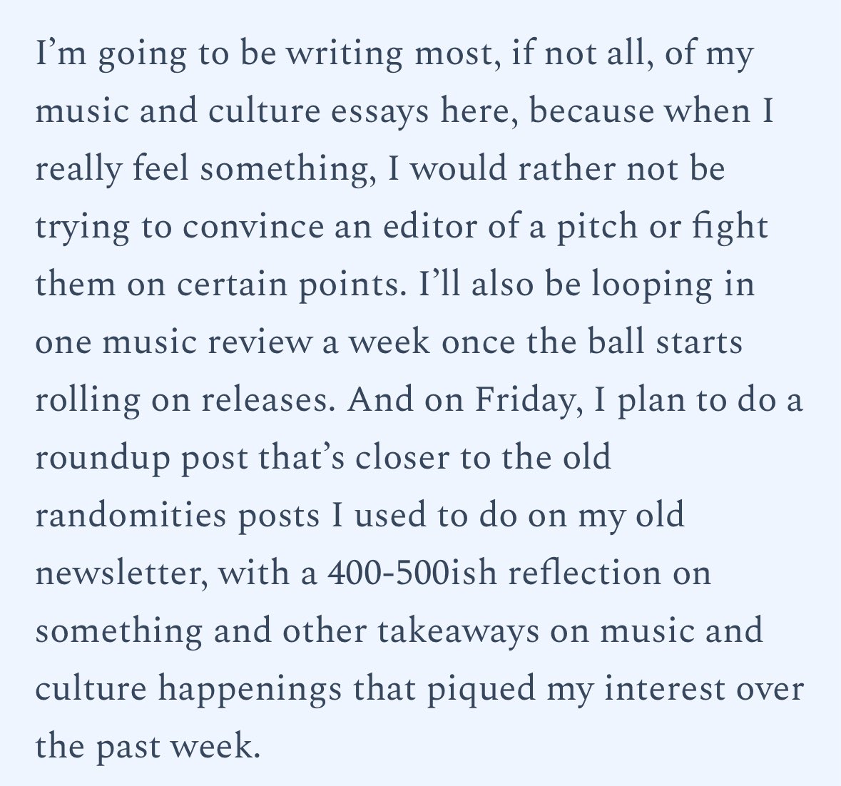 𝐭𝐡𝐞 𝐚𝐧𝐝𝐫𝐞 𝐠𝐞𝐞 𝐧𝐞𝐰𝐬𝐥𝐞𝐭𝐭𝐞𝐫 tweet media