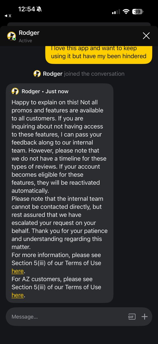 Fries In The Bag tweet media