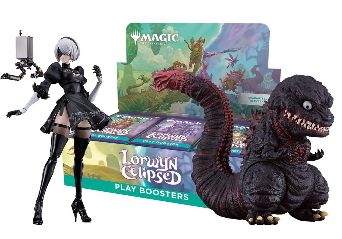 DragonDivide tweet media