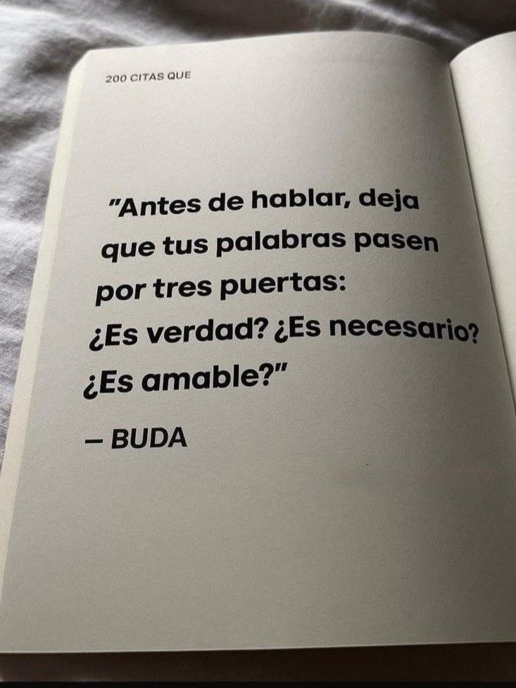 Disciplina (@eligedisciplina) on Twitter photo 