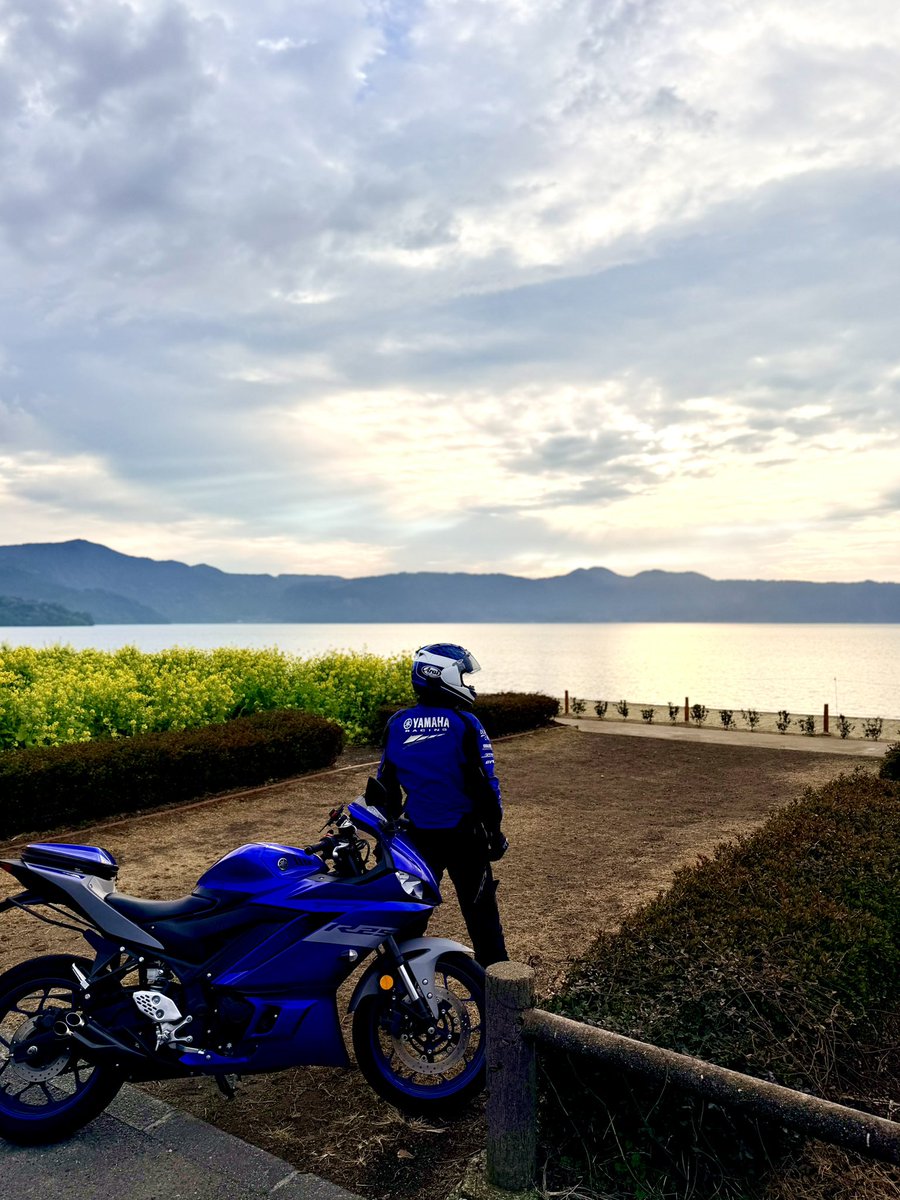 𝒌𝒆𝒊 (@FuurinkazanKei) / Posts / X