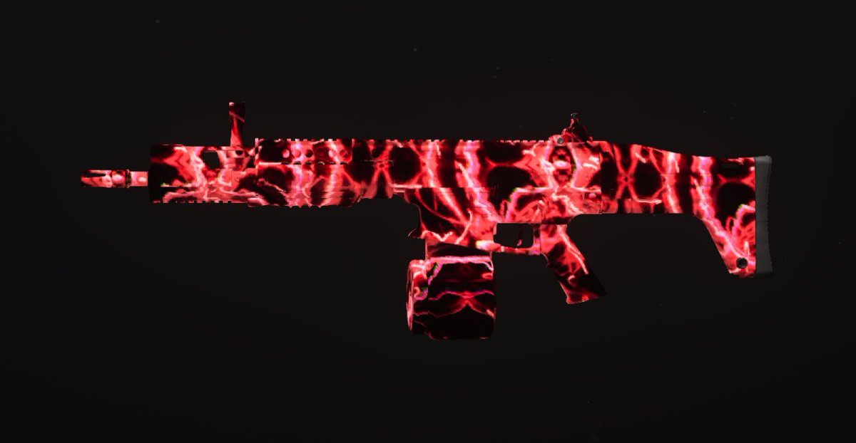 𝗡𝗛' -Hotel Six- 🧼🥇 tweet media