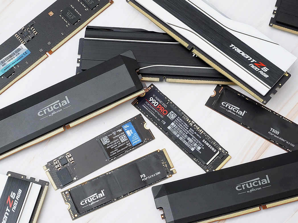 メモリ16GBペアが11万円超え!? 2026年1月、パソコン市場を襲う「5倍高騰」 pc.watch.impress.co.jp/docs/topic/fea… #メモリ高騰