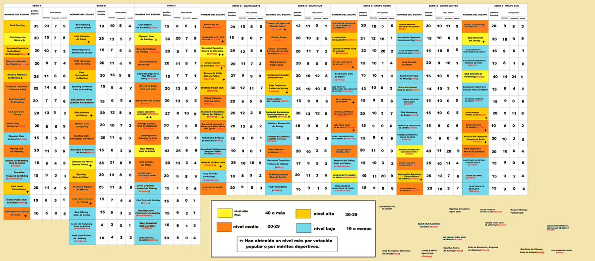 Principado de Dâlnia tweet media