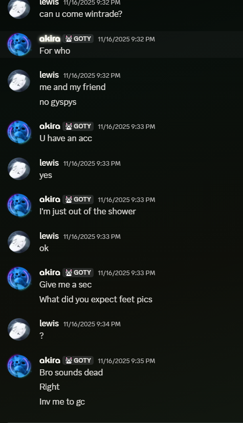 onlylewi tweet media