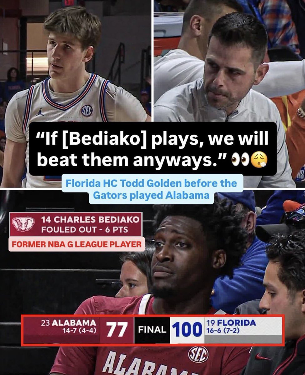 Flaming Hot Takes tweet media