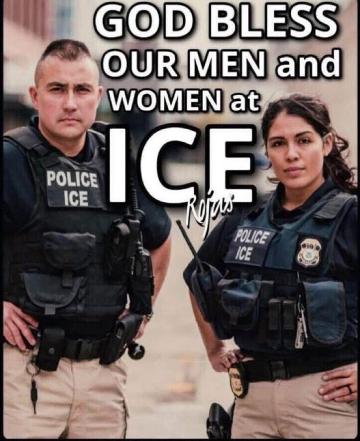 <a href="/EricLDaugh/">Eric Daugherty</a>