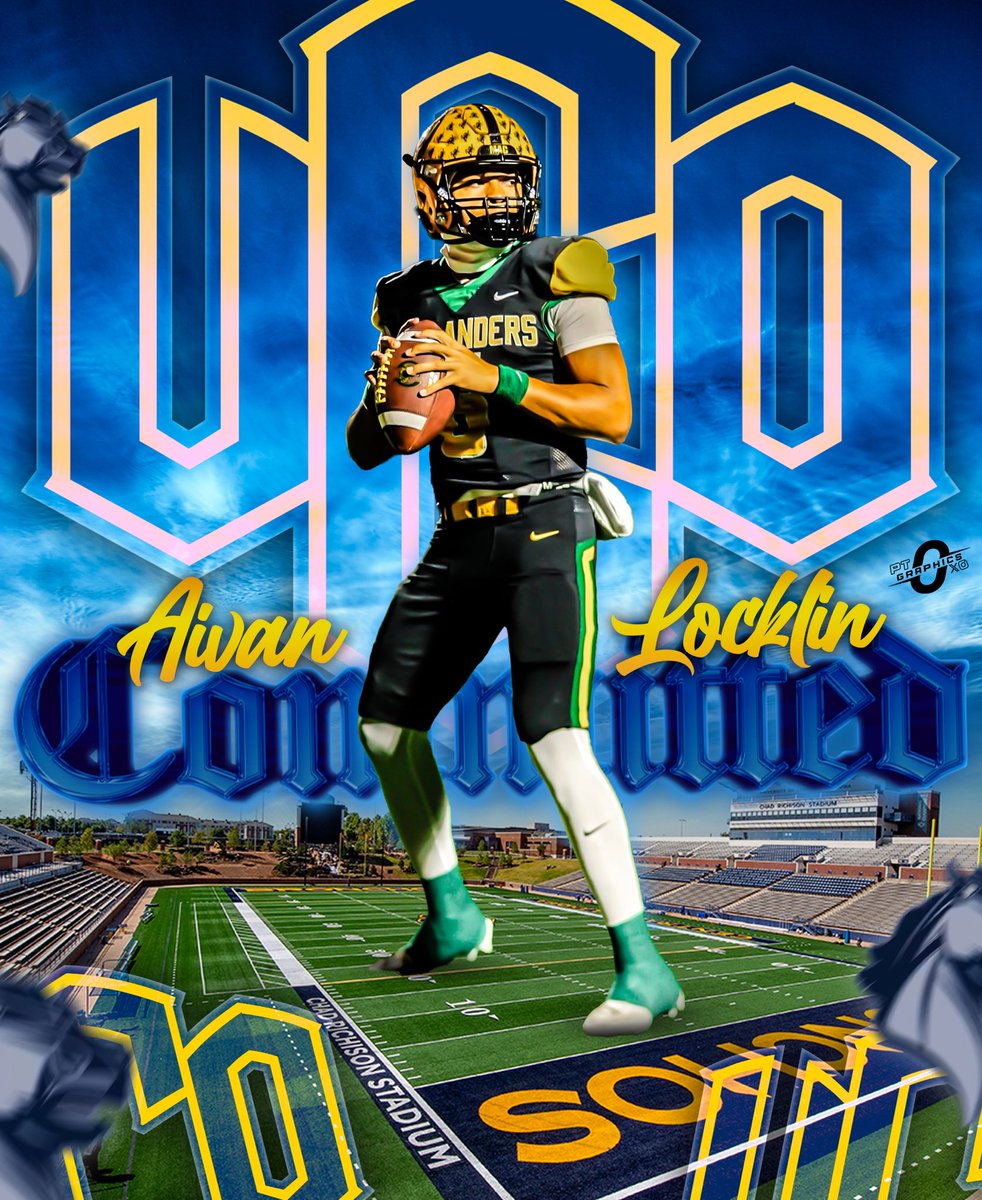 Aivan Locklin tweet media