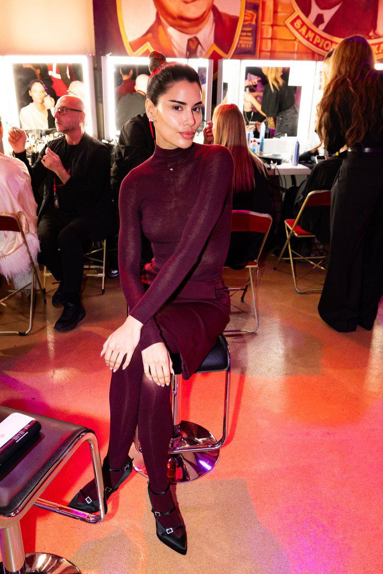 ✨ Nuestra reina ha subido contenido exclusivo de su experiencia en la semana de alta costura de París Fashion Week 

Acá les dejo enlace para que vayan a leerlo 

ariadnagutierrez.com/vogue-world-20…

#AriadnaGutierrez #FashionBlog #PFW2026