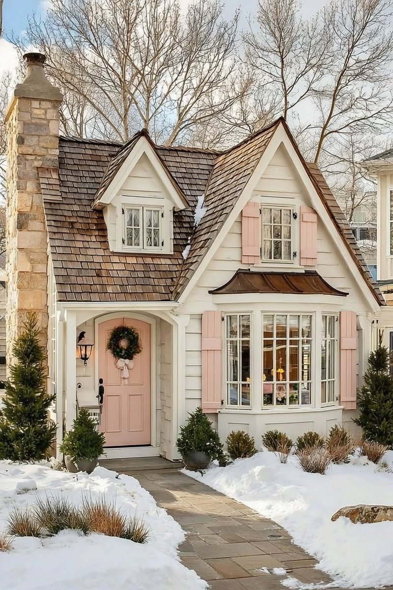 🏛Architectolder tweet media