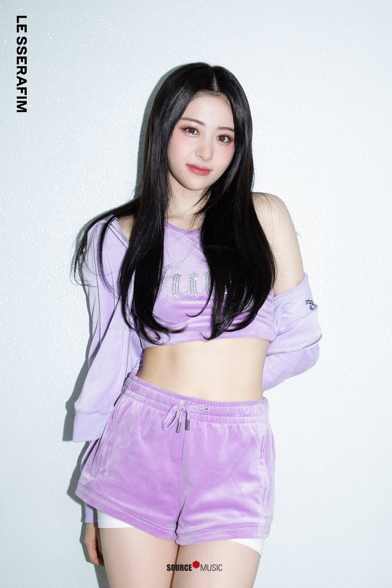 forfun9422's tweet image. 🌸💜